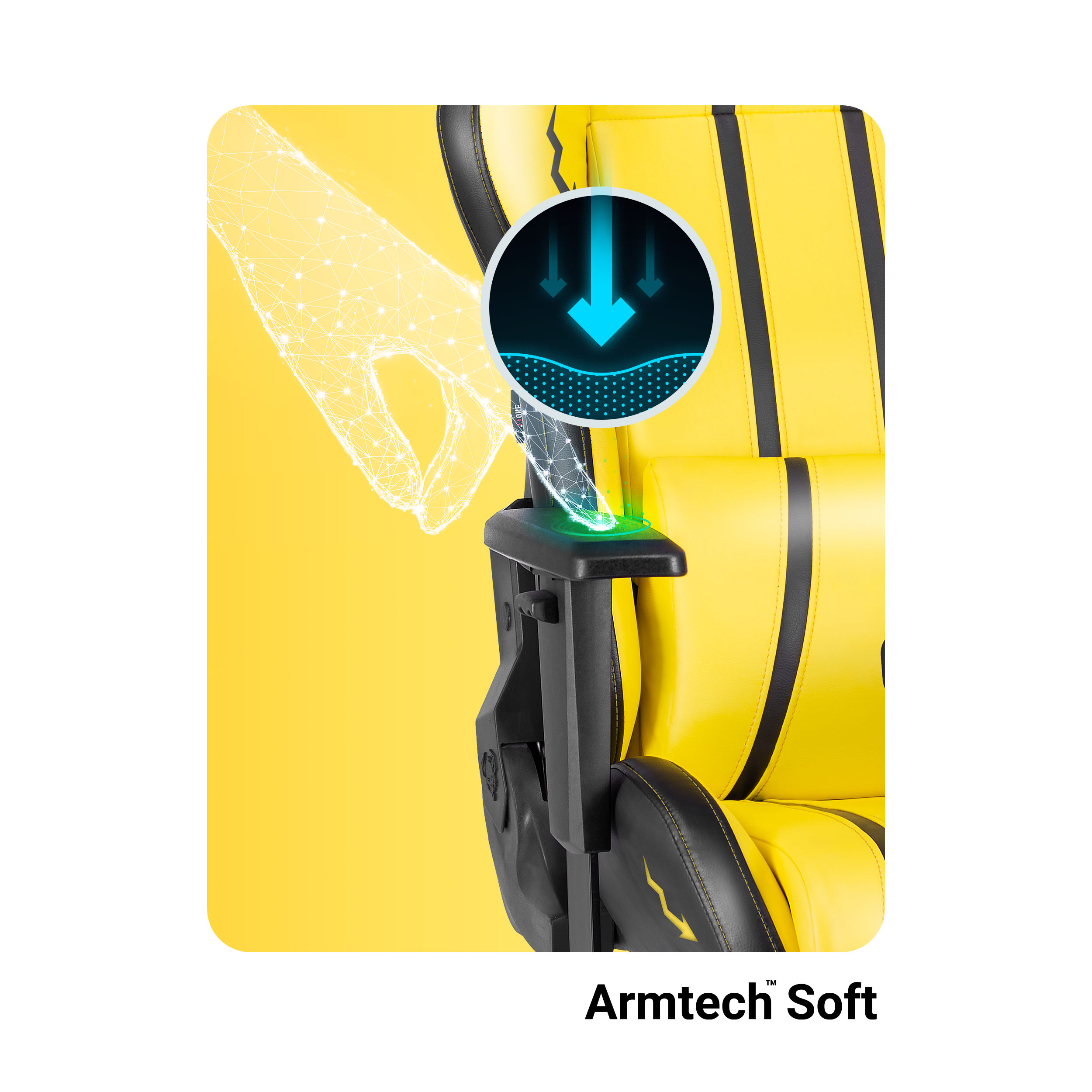 Czerwone skórzane etui na telefon w stylu portfela otwarte. Pokazuje karty, gotówkę i ekran z szalikiem.