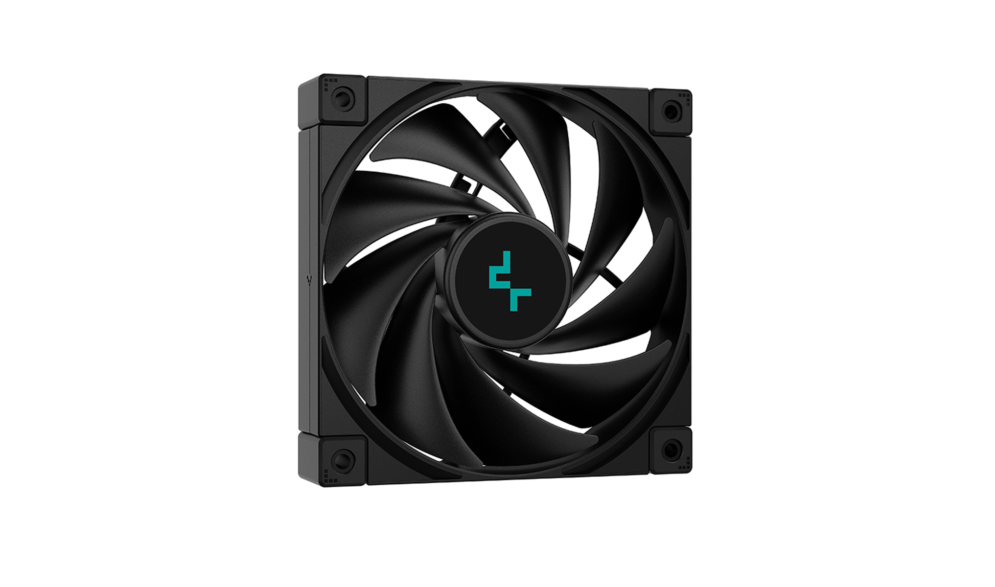 DEEPCOOL LT720 ARGB 360 MM İşlemci Sıvı Soğutucu Fiyat & Özellik