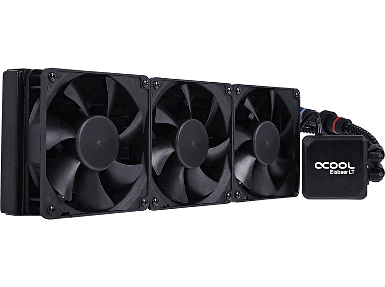 Base refrigeradora – ALPHACOOL 11446