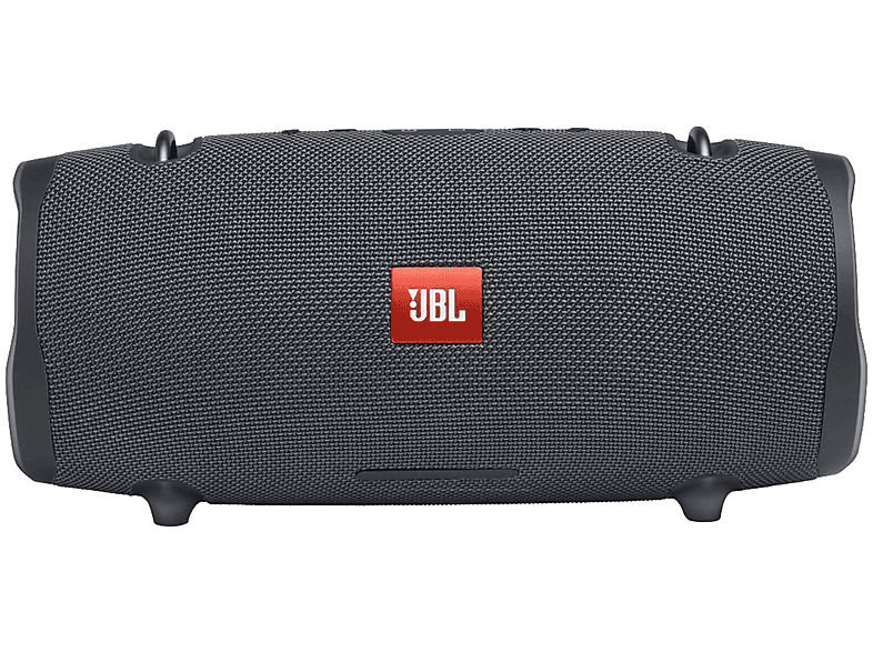 Altavoz inalámbrico – JBL XTREME GM