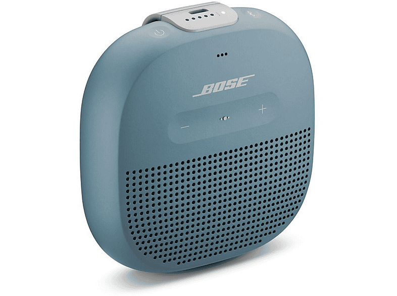 Altavoz inalámbrico - BOSE 783342-0300