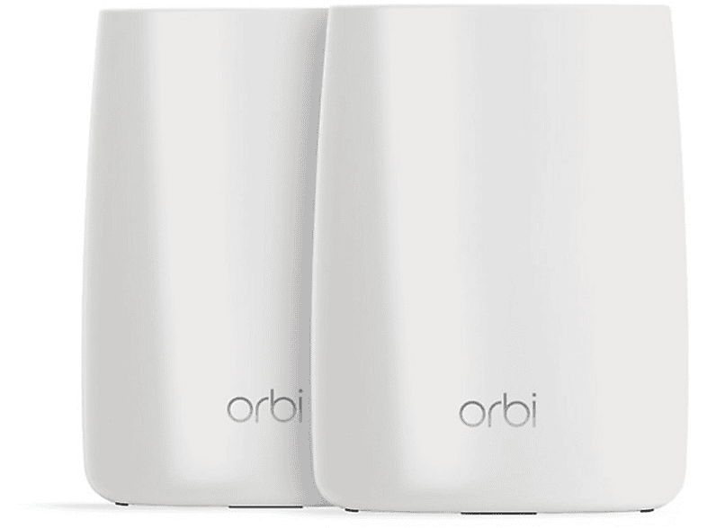 ROUTER WLAN NETGEAR RBK50