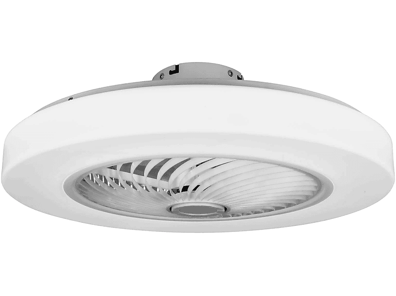 Ventilador de techo - NOATON TRITON 12058B