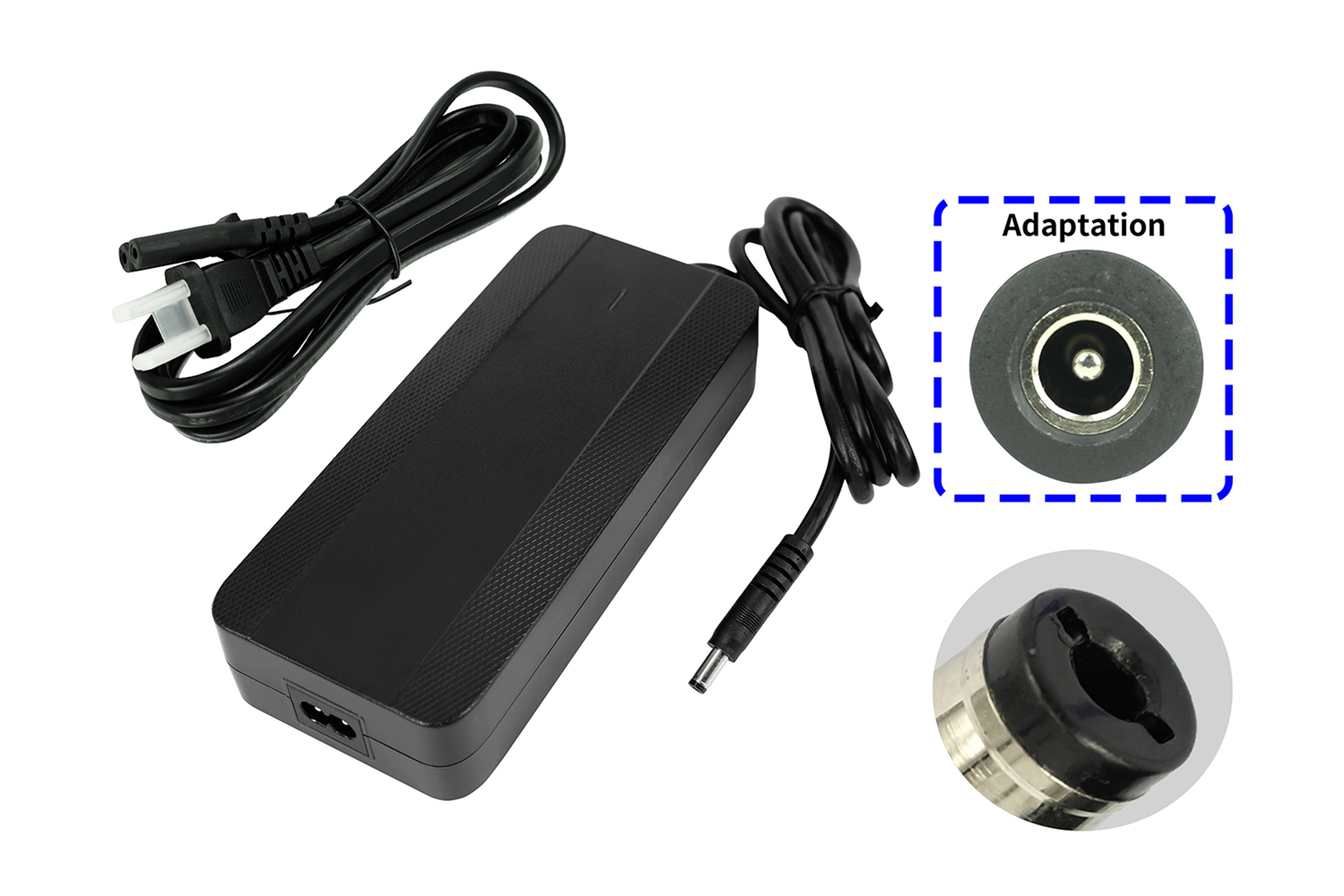 Shop HANDLEBAR MOUNTING SET E-BIKE W/ LOCK For Handlebar Bags/baskets With Lock - Foto 11