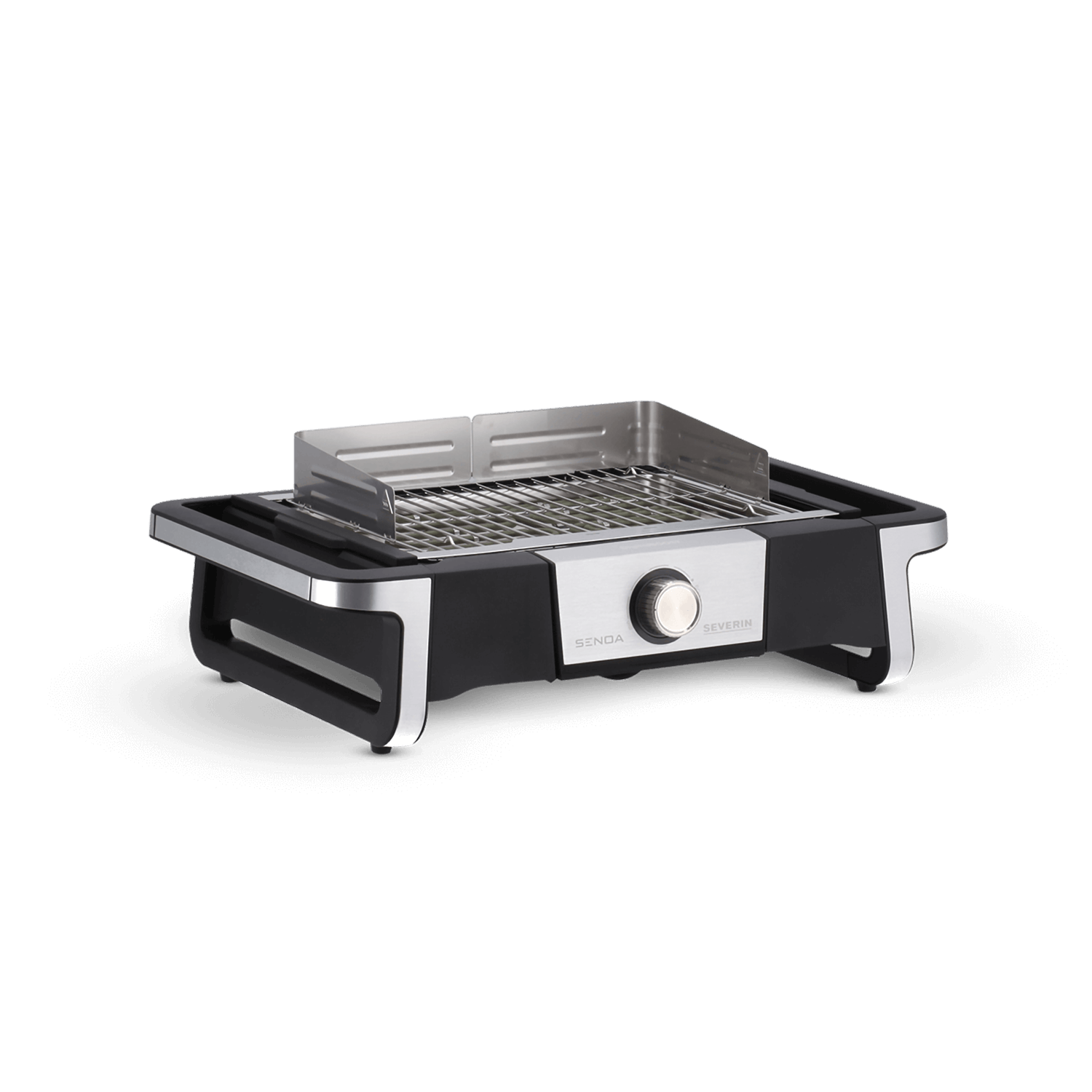 Bildbeschreibung ist nicht vorhanden