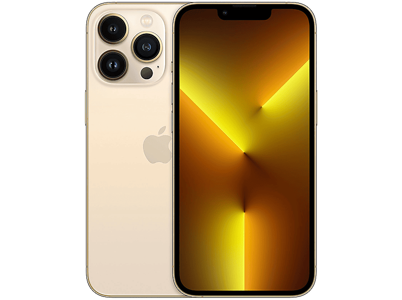 APPLE iPhone 13 Pro Max iOS...
