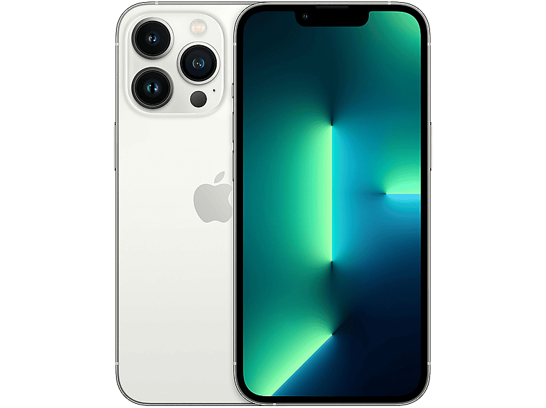 APPLE iPhone 13 Pro iOS 15,...