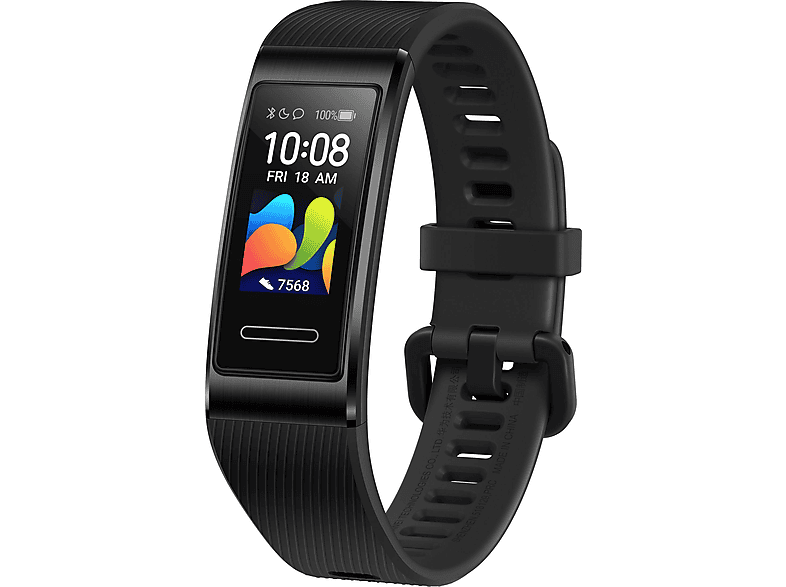 Pulsera actividad - HUAWEI Band Pro 4