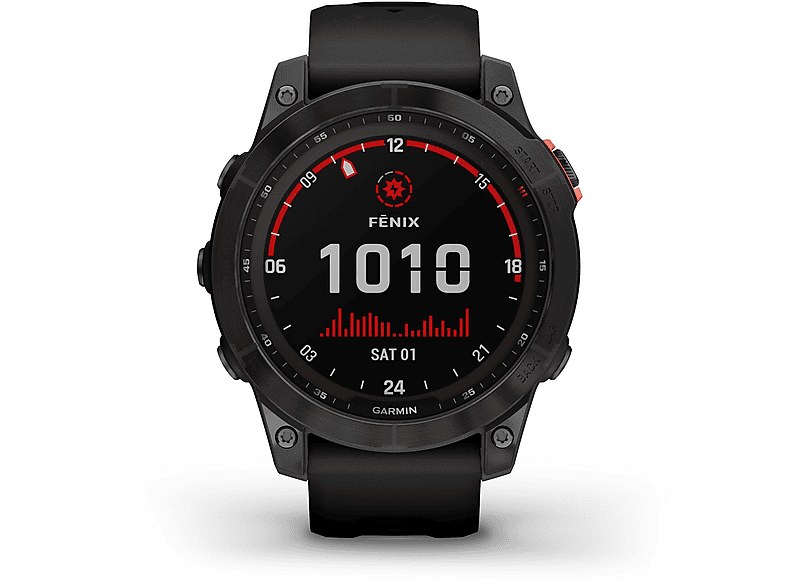 Reloj deportivo - GARMIN 010-02540-11