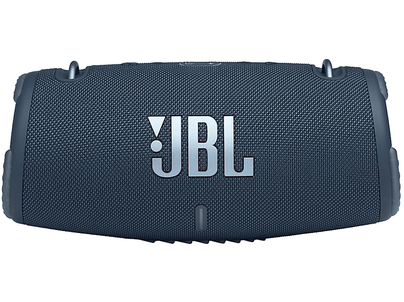 Altavoz inalámbrico - JBL JBLXTREME3U