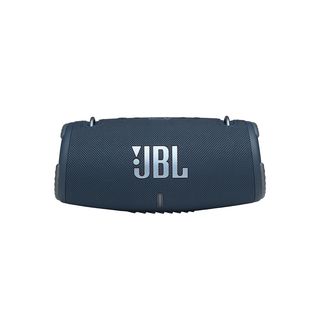 Altavoz inalámbrico - JBL JBLXTREME3U, Bluetooth, Azul
