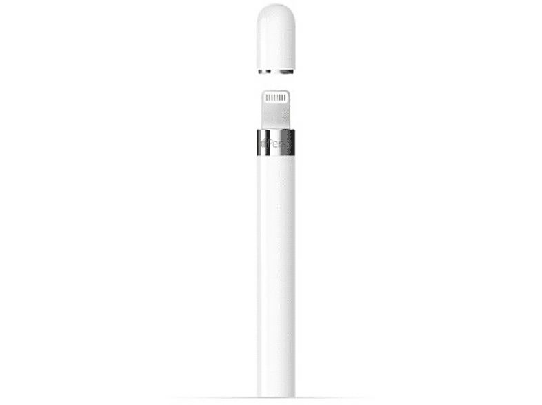 APPLE MK0C2ZM/A APPLE PENCIL, Eingabestift | MediaMarkt