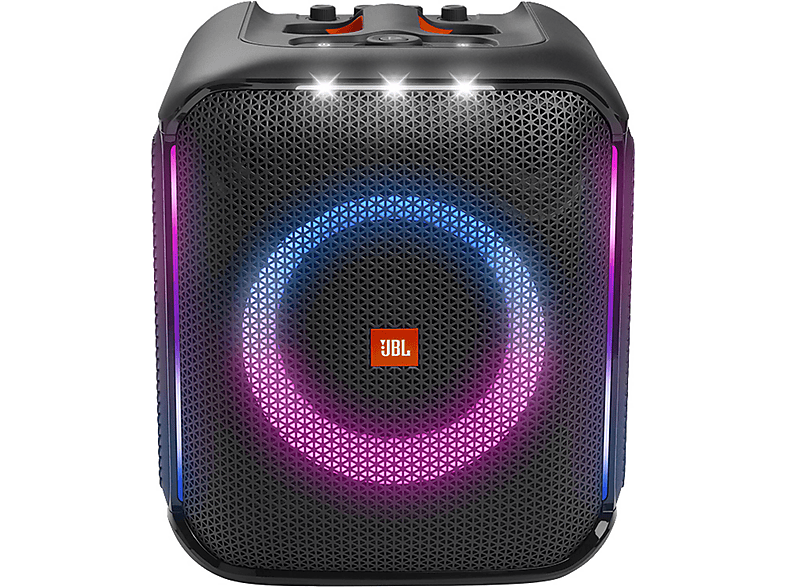 Altavoz inalámbrico - JBL JBLPBENCORE1MICEP