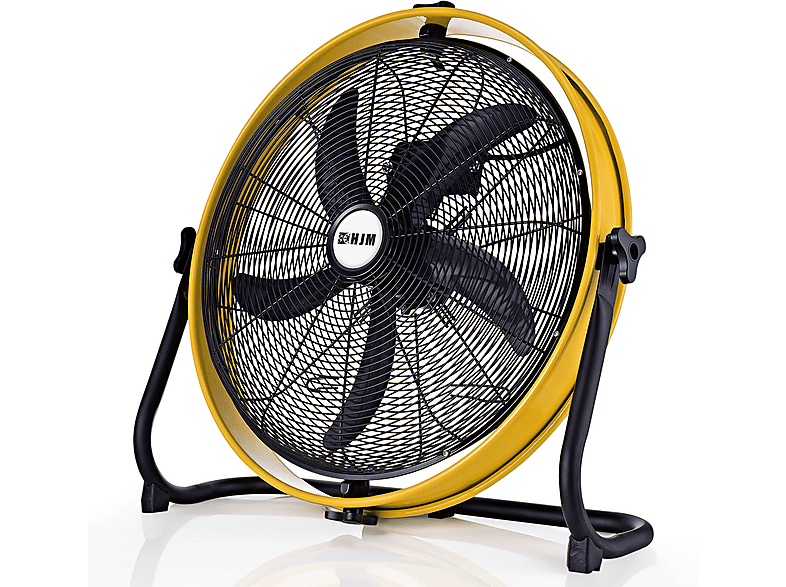 Ventilador de pie - HJM FE593