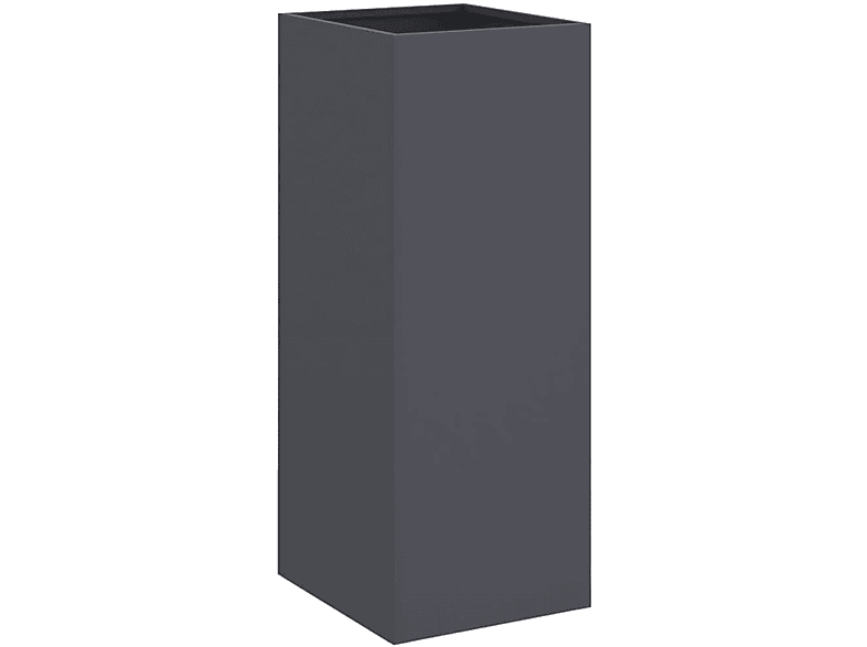 Grigio Cube - Outdoor Pflanzgefäß | Heim- Und Gartenshop