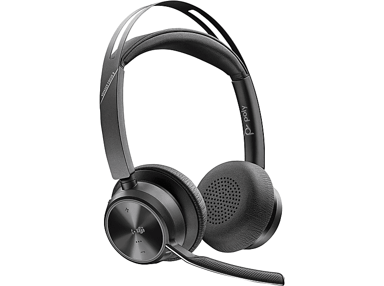 Auriculares de oficina - HP 77Y88AA