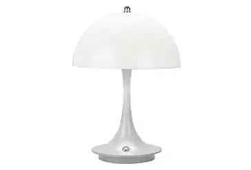 BRILLIANT Loona LED Spotspirale 3flg eisen Lampe BRILLIANT Loona LED Spotspirale 3flg eisen Lampe