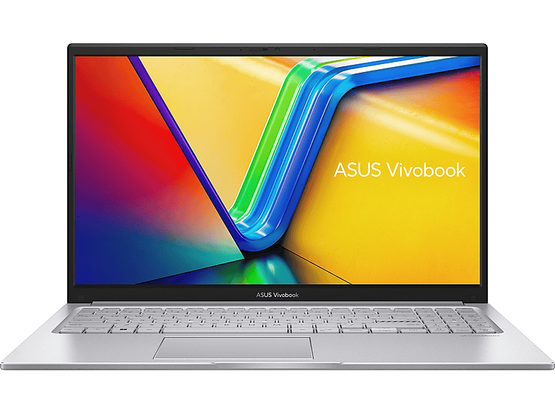 Portátil - ASUS VivoBook 15 F1504ZA