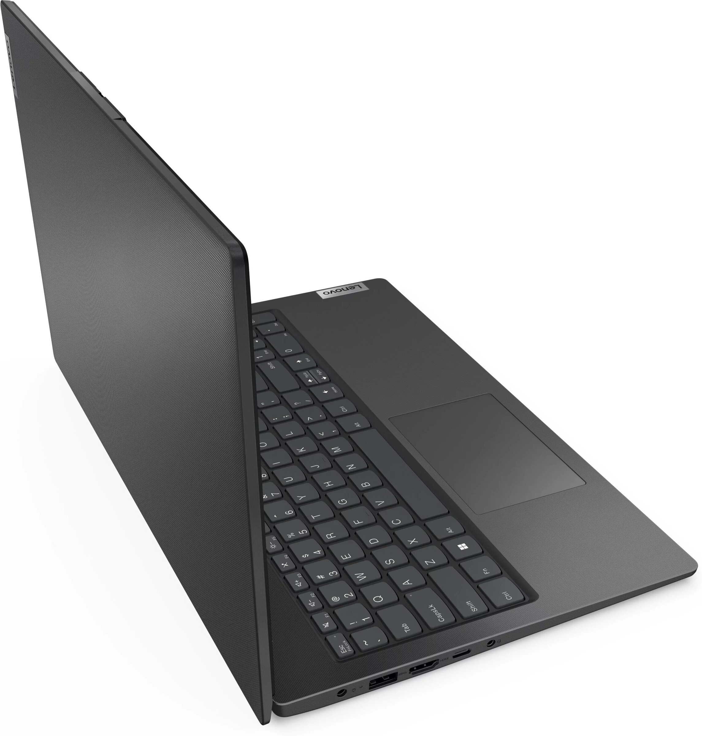Portátil | LENOVO V15 G4 IRU, 15,6 