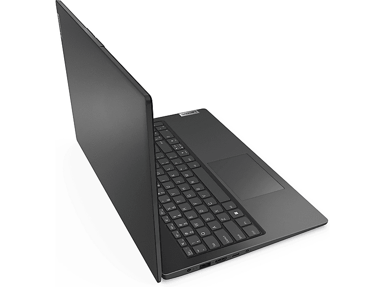 Portátil | LENOVO V15 G4 IRU, 15,6 