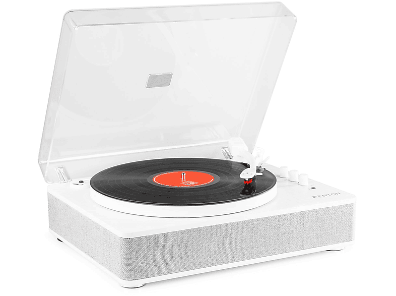 Ofertas tocadiscos y giradiscos de vinilos y CD Mediamarkt