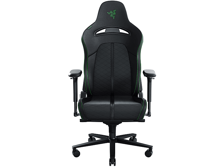 Silla gaming - RAZER RZ38-03720100-R3G1