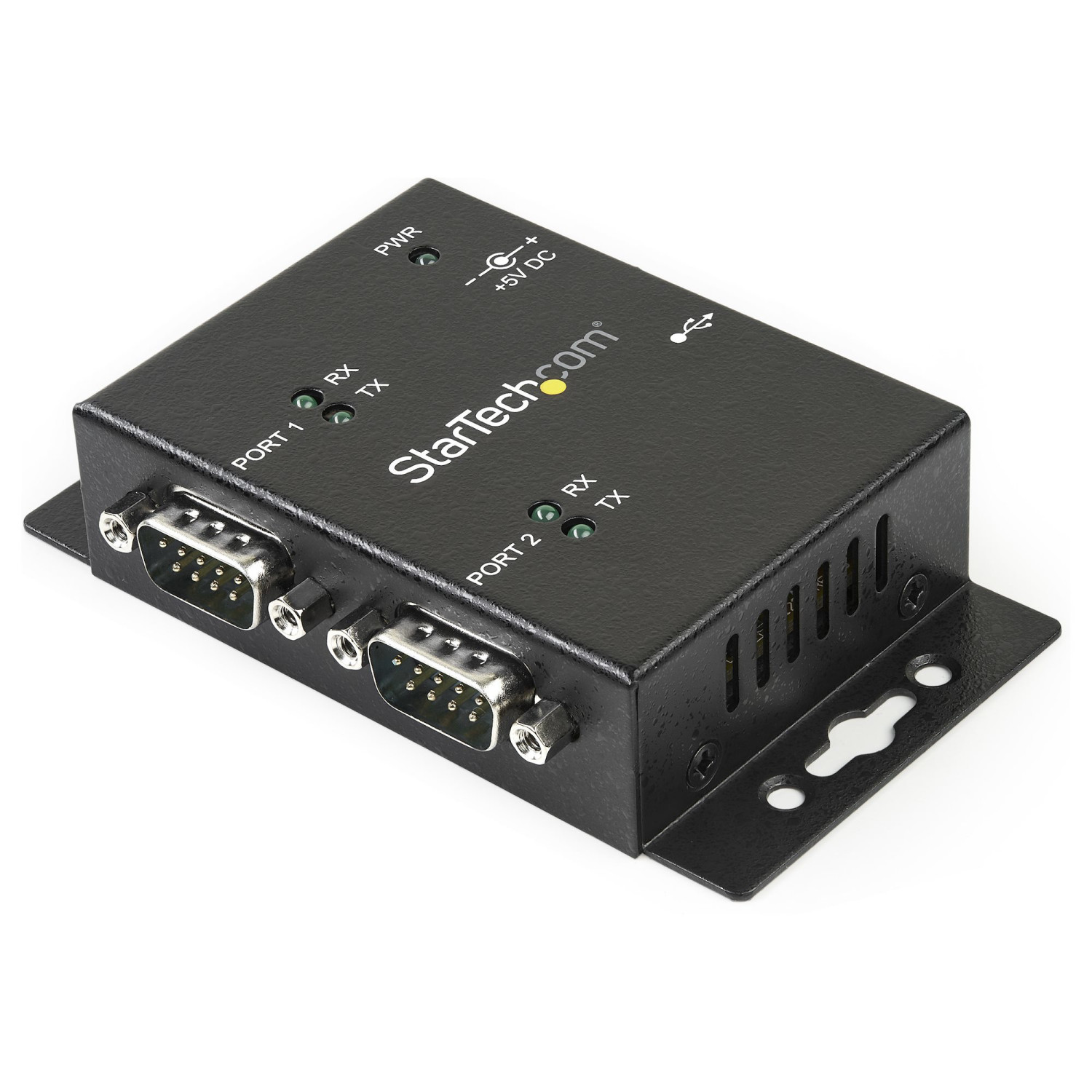 STARTECH.COM ICUSB2322I Hub