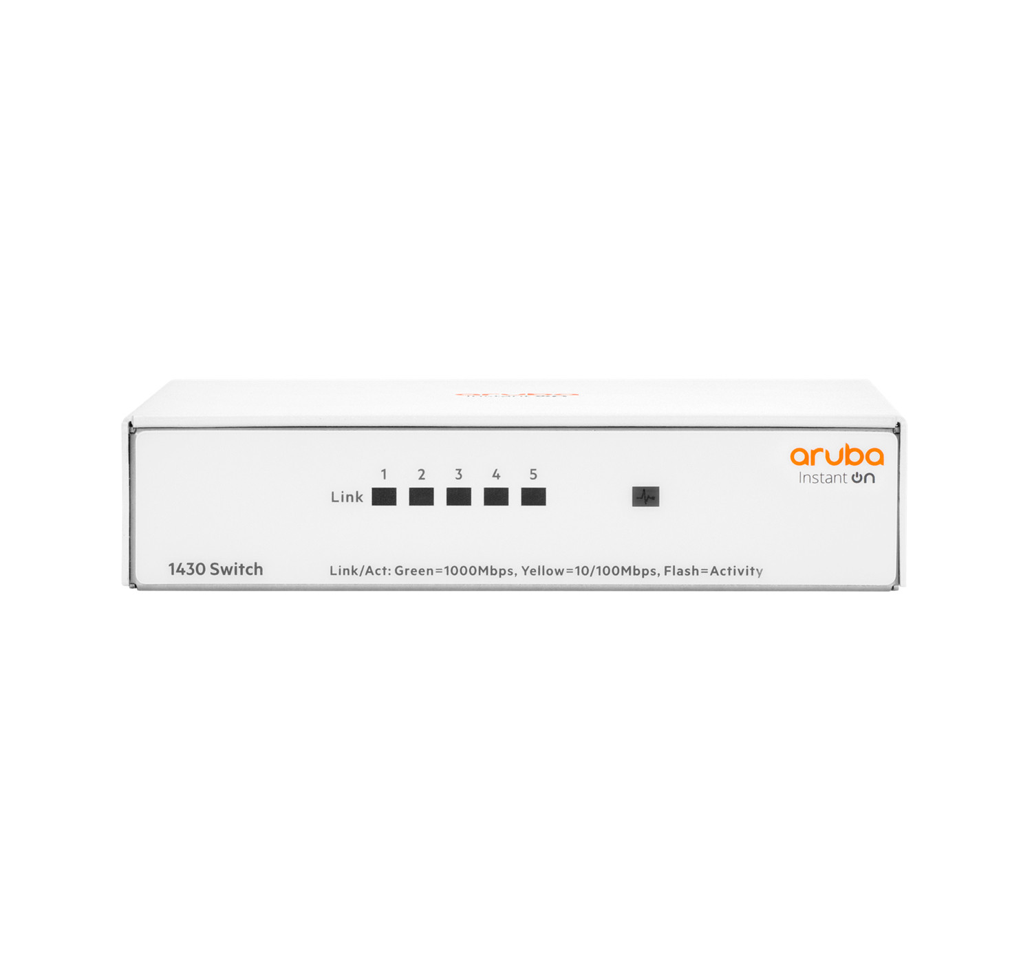 Switch ARUBA Aruba Instant On 1430 5G