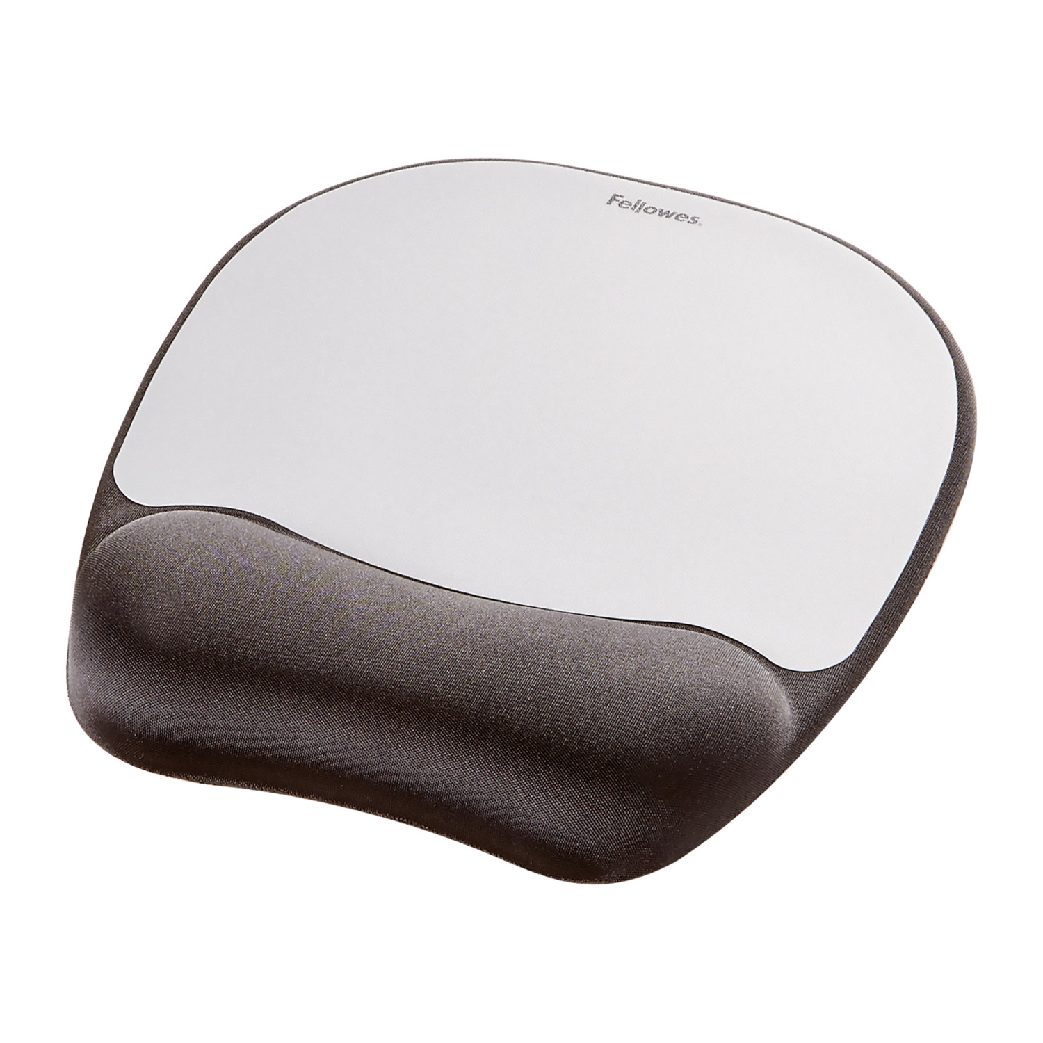 FELLOWES 9175801 Gaming-muismat