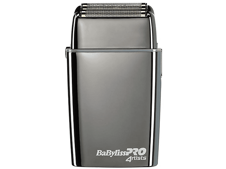 Afeitadora - BABYLISS PRO FXFS2GSE