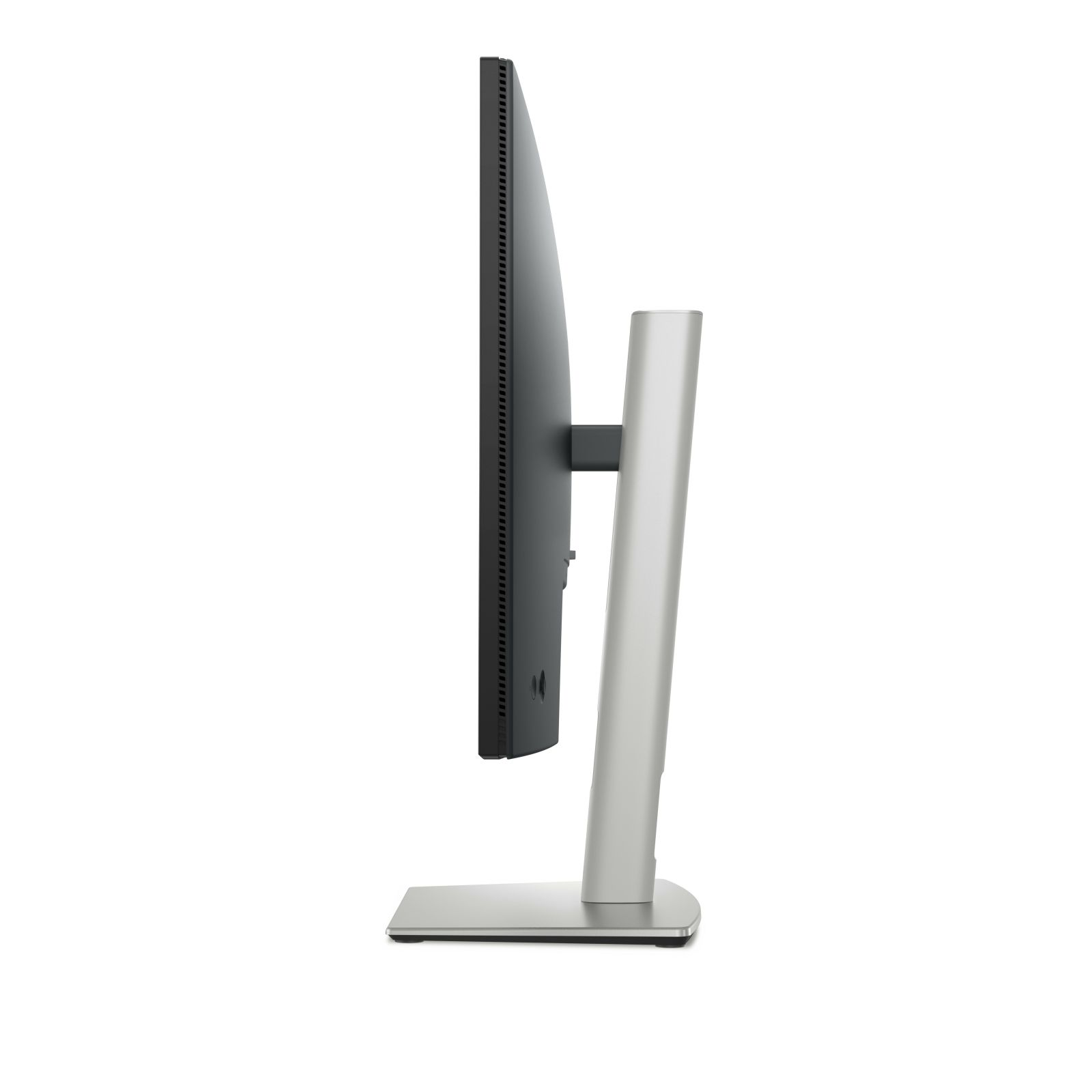 DELL Dell-P2725HE - 27 inch - 1920 x 1080 (FHD+) - IPS (In-Plane Switching)