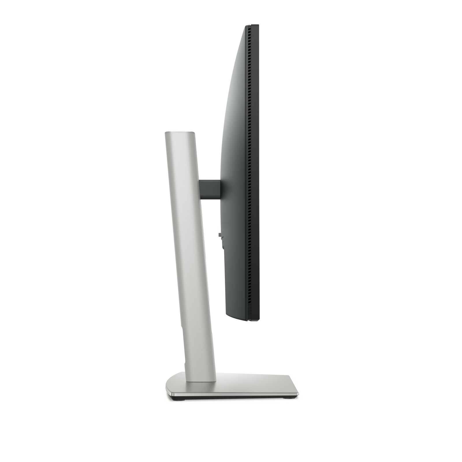 DELL Dell-P2725HE - 27 inch - 1920 x 1080 (FHD+) - IPS (In-Plane Switching)
