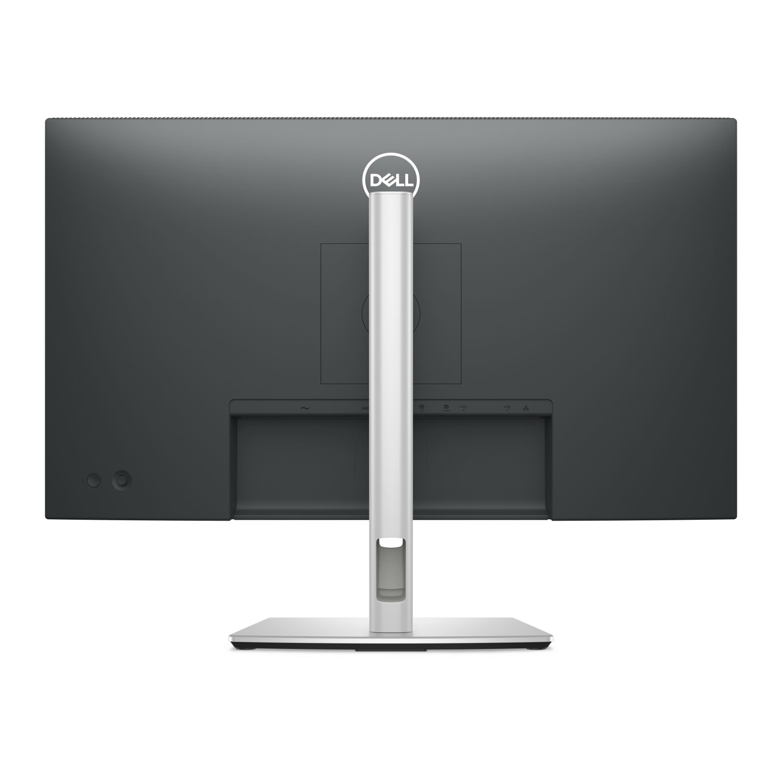 DELL Dell-P2725HE - 27 inch - 1920 x 1080 (FHD+) - IPS (In-Plane Switching)