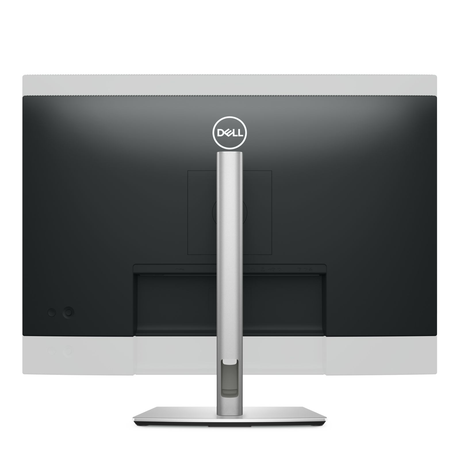 DELL P2725HE 27 inç Full-HD+ 8 ms 60 Hz Monitör Gri Fiyat
