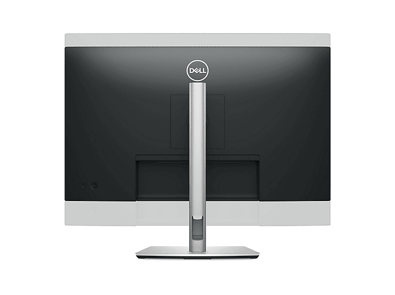 DELL P2725HE 27 inç Full-HD+ 8 ms 60 Hz Monitör Gri Fiyat
