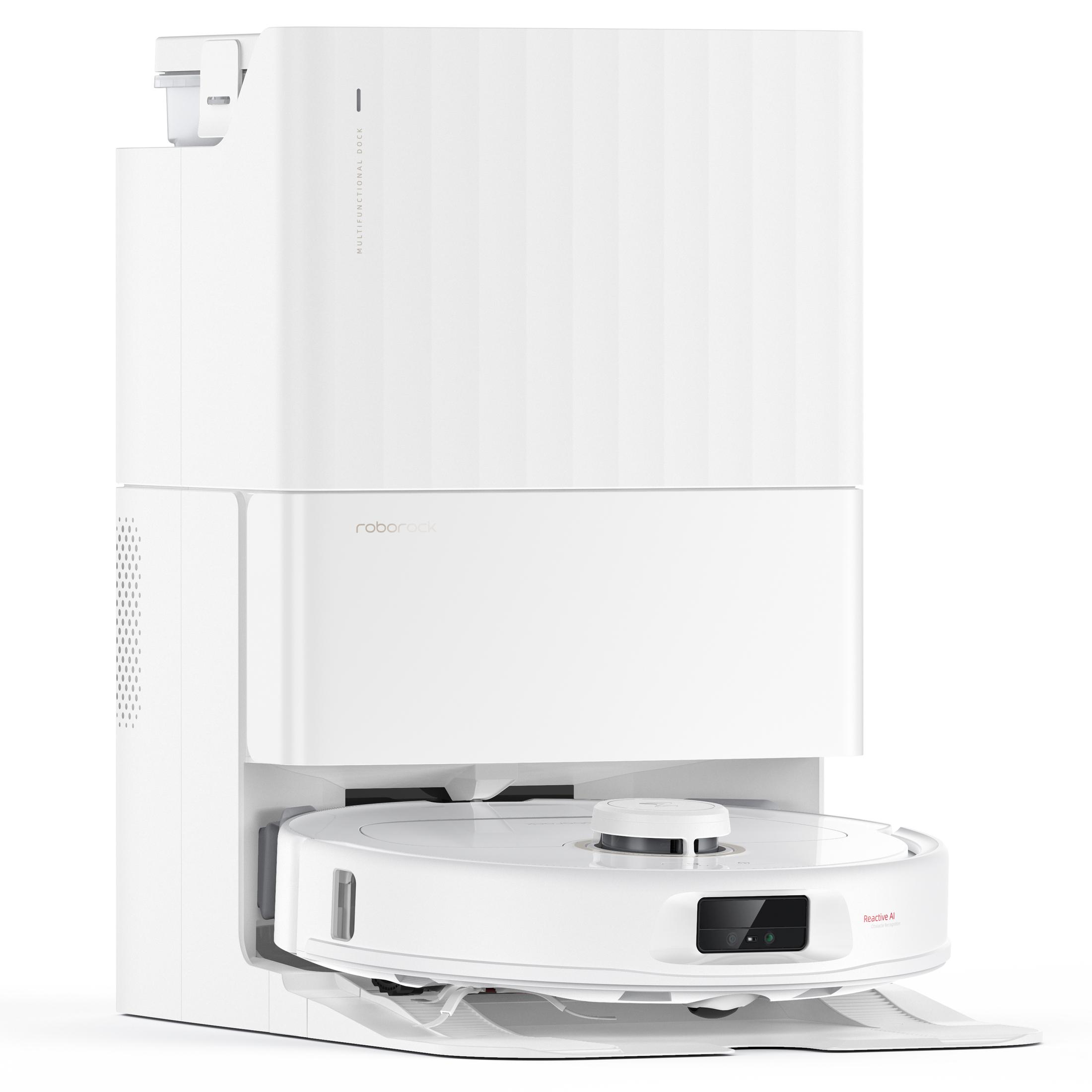 Bildbeschreibung ist nicht vorhanden