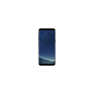 REACONDICIONADO C: Móvil - SAMSUNG Samsung Galaxy S8 64GB G950F, Negro, 64 GB, 4 GB RAM, 5,8 ", Samsung Exynos 8895, Android 7.0