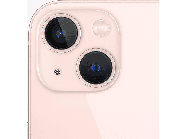 モカモカiPhone 13 pink 256GB SIM Free iPhone 13 256 GB Pembe Fiyatları, Özellikleri ve Yorumları | En