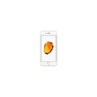 REACONDICIONADO C: Móvil - APPLE Apple iPhone 7 32GB, Oro, 32 GB, 2 GB RAM, 4,7 ", Apple A10, iOS 10
