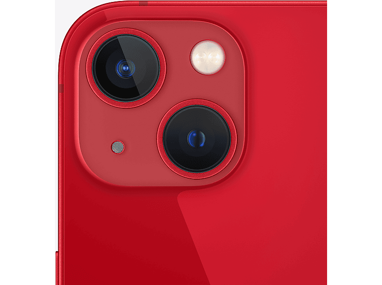 fee_786_587_png