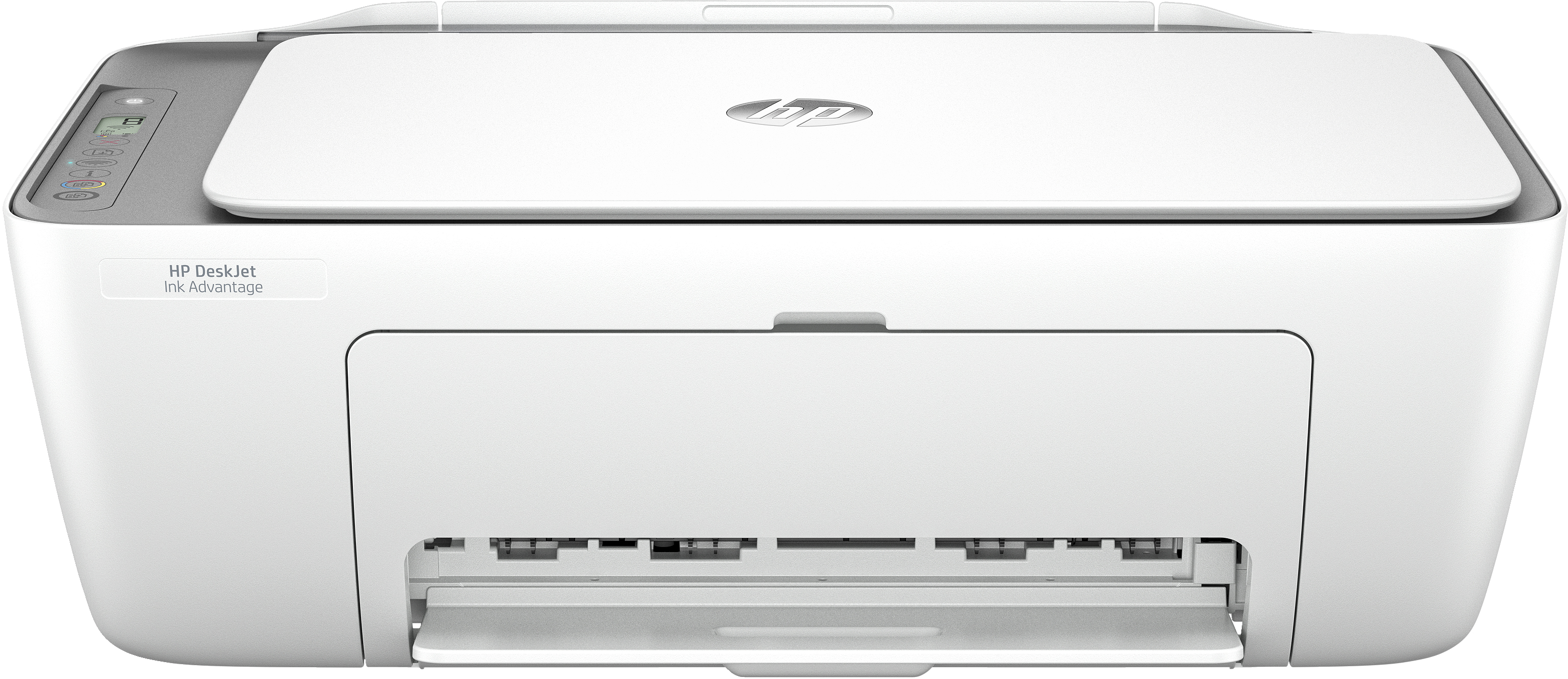 HP DJ IA 2876 Fotokopi Tarama Baskı All In One Yazıcı