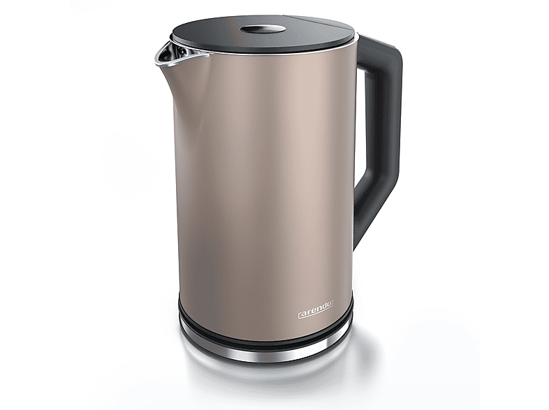 Waterkoker Beige - nu voor €21,99 | AH | AH