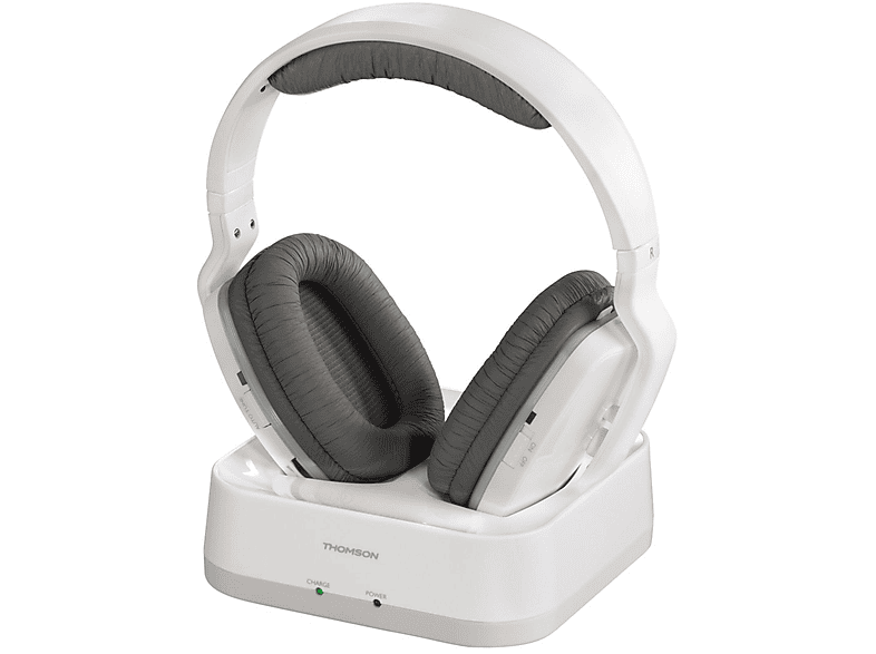 Auriculares inalámbricos - THOMSON 00131960