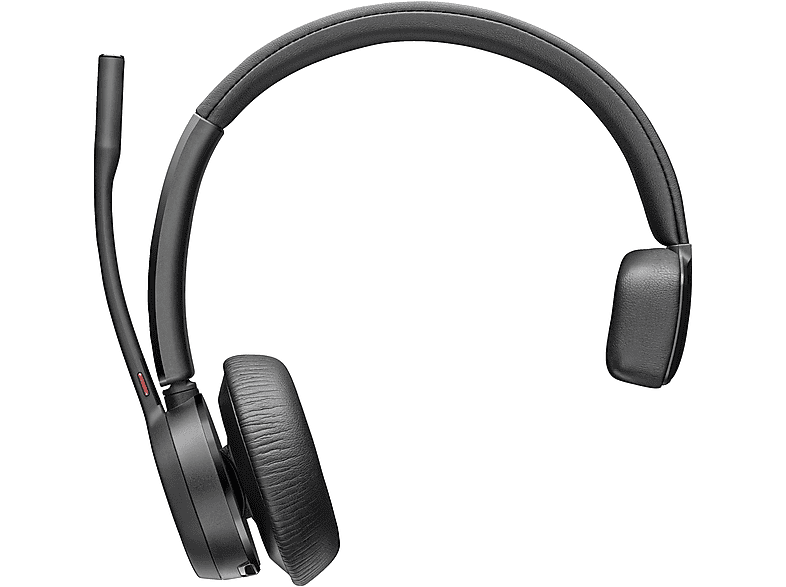 Auriculares de oficina - POLY 77Y92AA