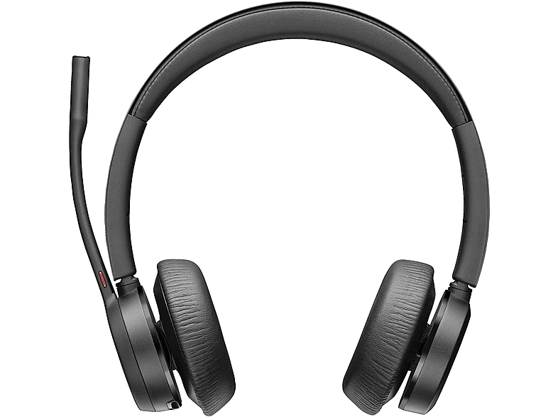 Auriculares de oficina - POLY BT700