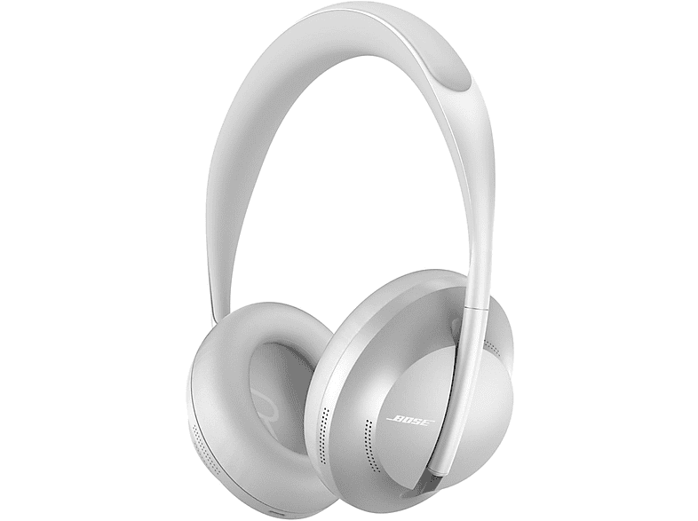 BOSE HEADPHONE 700 LUXE SILVER Over ear Kopfhorer Bluetooth Silber