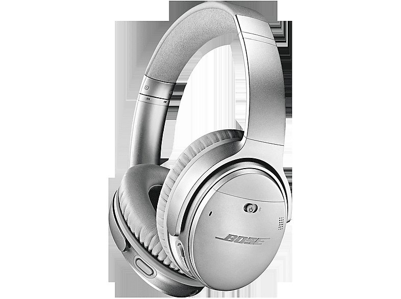 BOSE QuietComfort 35 CUFFIE...