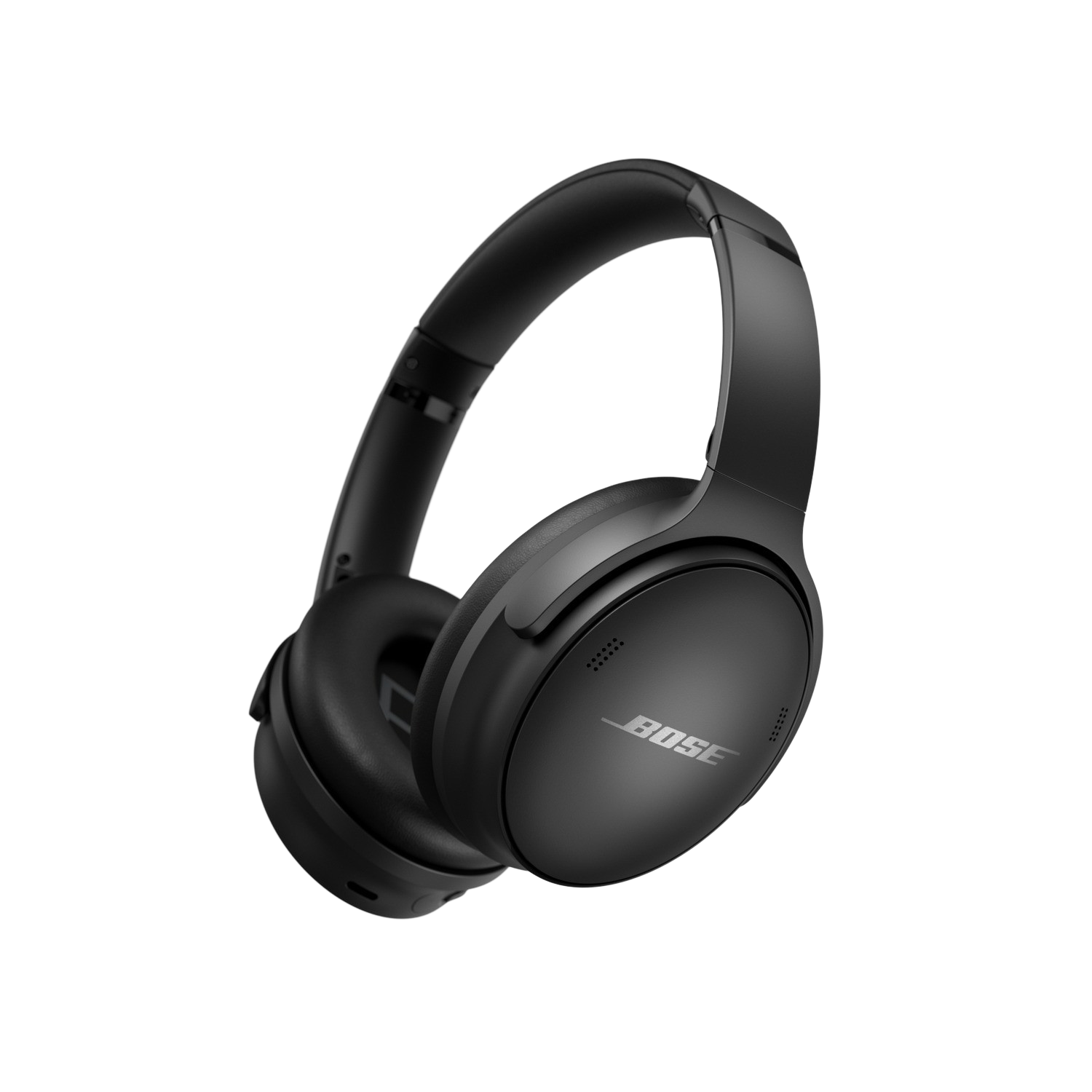 BOSE QuietComfort Earbud Cancellazione Rumore - VENDUTO COME RICONDIZIONATO / NON FUNZIONANTE