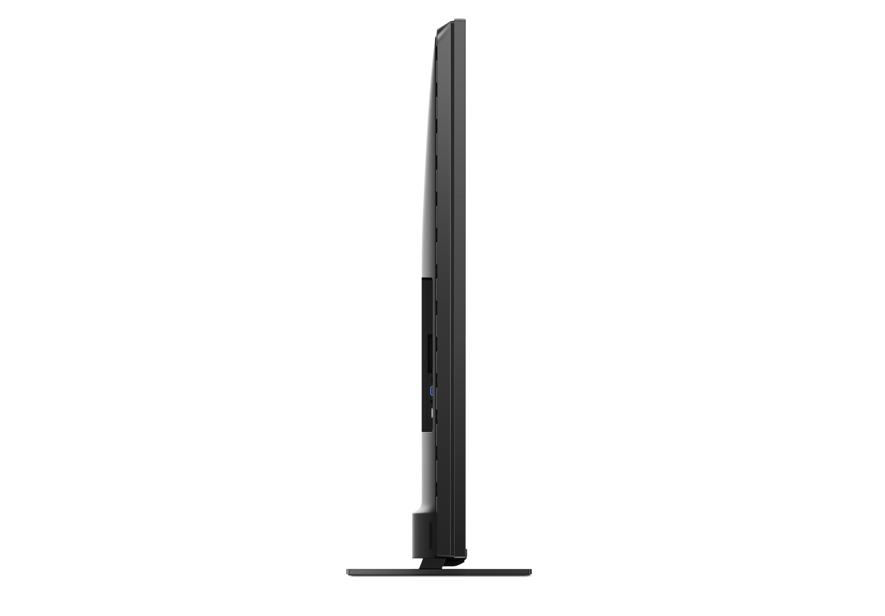 PHILIPS 65 PML 9008/12 LED TV (Flat, 65 Zoll / 164 cm, UHD 4K, SMART TV, Ambilight, Philips Smart TV)
