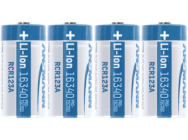 13S3P oplaadbare Li-ionbatterij, e-fietsbatterij 48V 100Ah lithiumbatterij, 48 volt ebike-batterijpakket elektrische scooter T plug